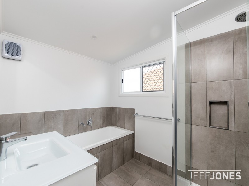 85 Maynard Street, Woolloongabba QLD 4102