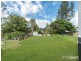 85 Maynard Street, Woolloongabba QLD 4102