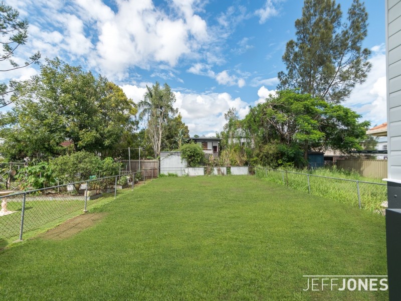85 Maynard Street, Woolloongabba QLD 4102