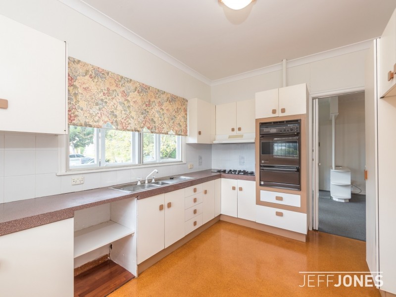 3 Effingham Street, Tarragindi QLD 4121