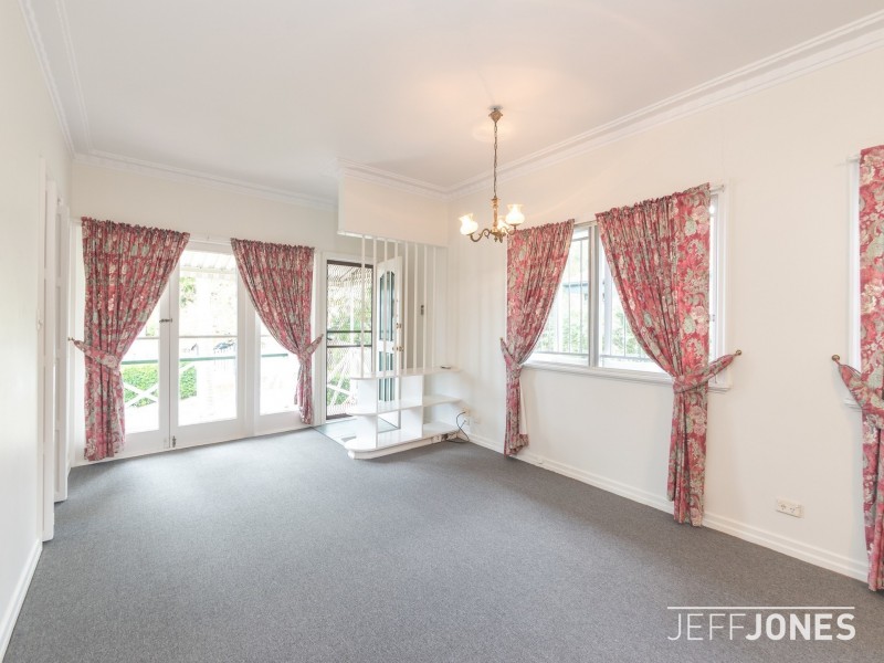 3 Effingham Street, Tarragindi QLD 4121