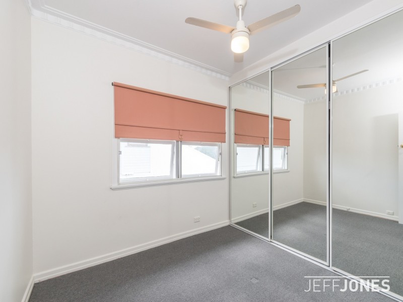 3 Effingham Street, Tarragindi QLD 4121