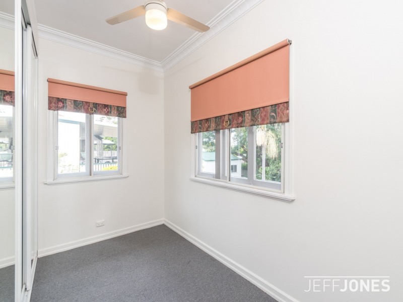 3 Effingham Street, Tarragindi QLD 4121