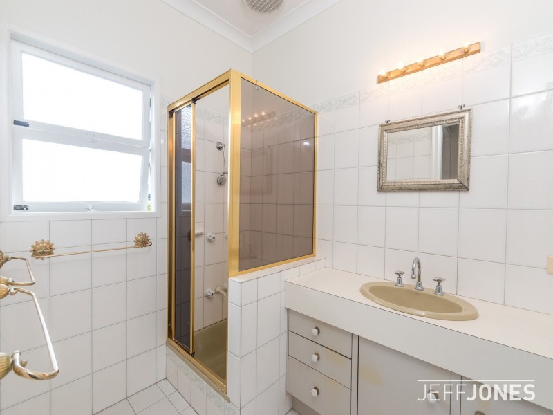 3 Effingham Street, Tarragindi QLD 4121