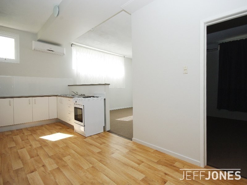 5/514 Old Cleveland Road, Camp Hill QLD 4152