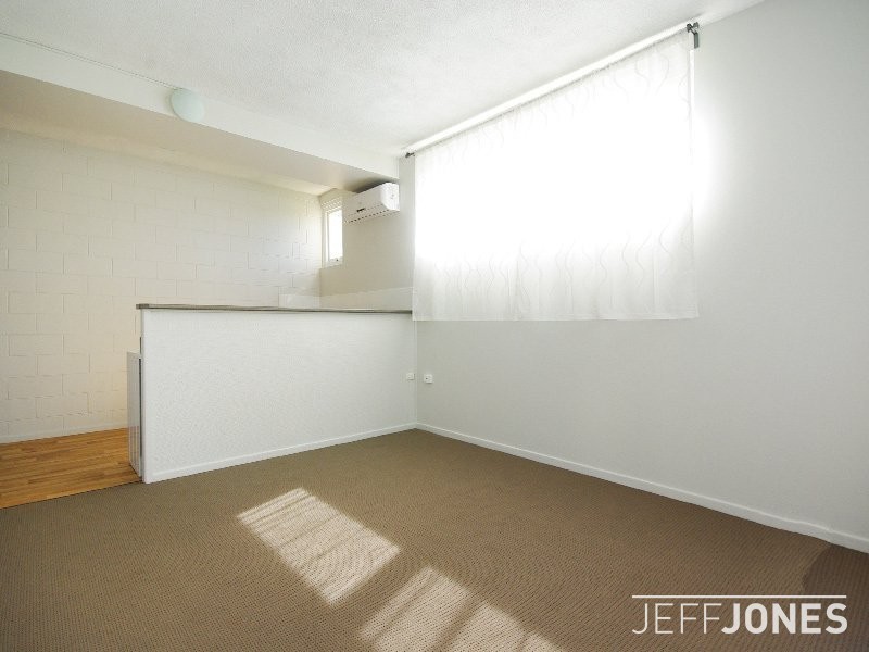 5/514 Old Cleveland Road, Camp Hill QLD 4152