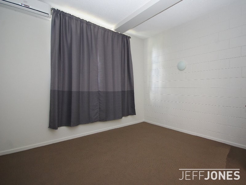 5/514 Old Cleveland Road, Camp Hill QLD 4152