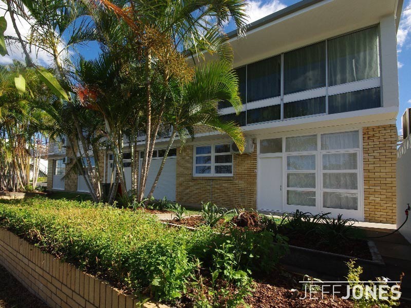 5/514 Old Cleveland Road, Camp Hill QLD 4152