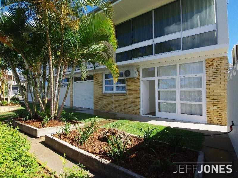 5/514 Old Cleveland Road, Camp Hill QLD 4152