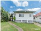 39 Pozieres Road, Tarragindi QLD 4121
