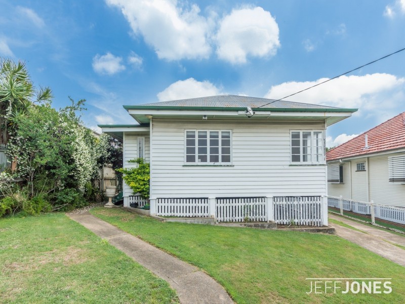 39 Pozieres Road, Tarragindi QLD 4121