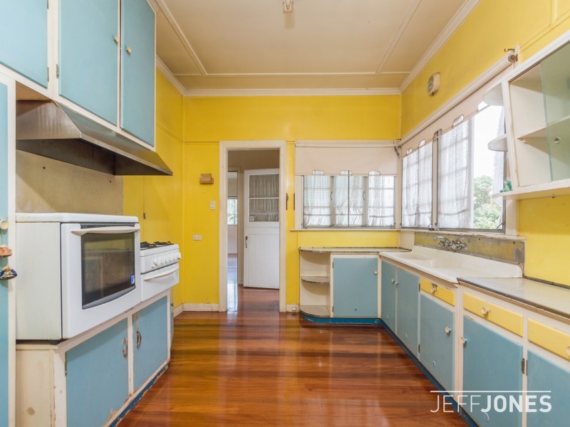 39 Pozieres Road, Tarragindi QLD 4121