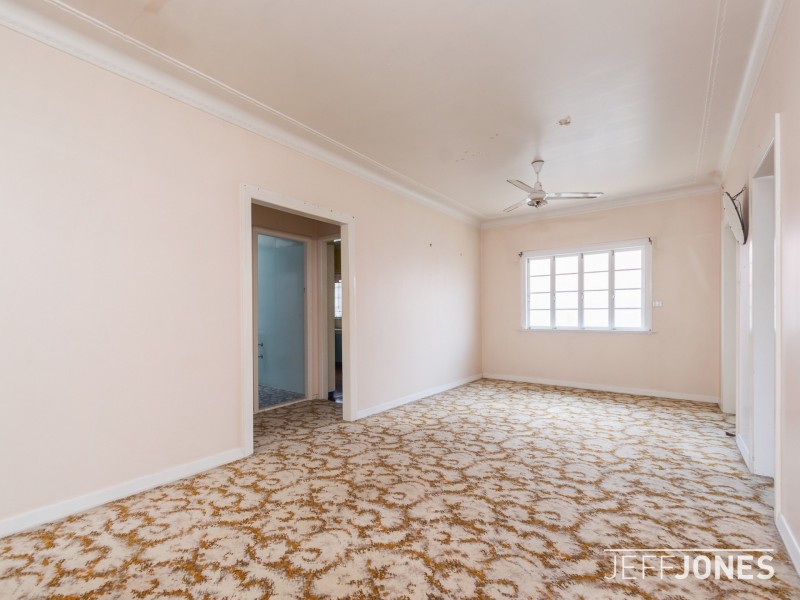 39 Pozieres Road, Tarragindi QLD 4121