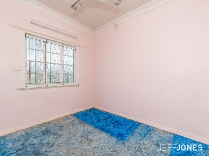 39 Pozieres Road, Tarragindi QLD 4121