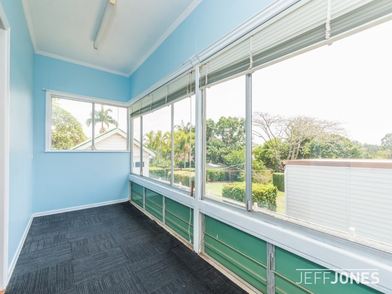 39 Pozieres Road, Tarragindi QLD 4121