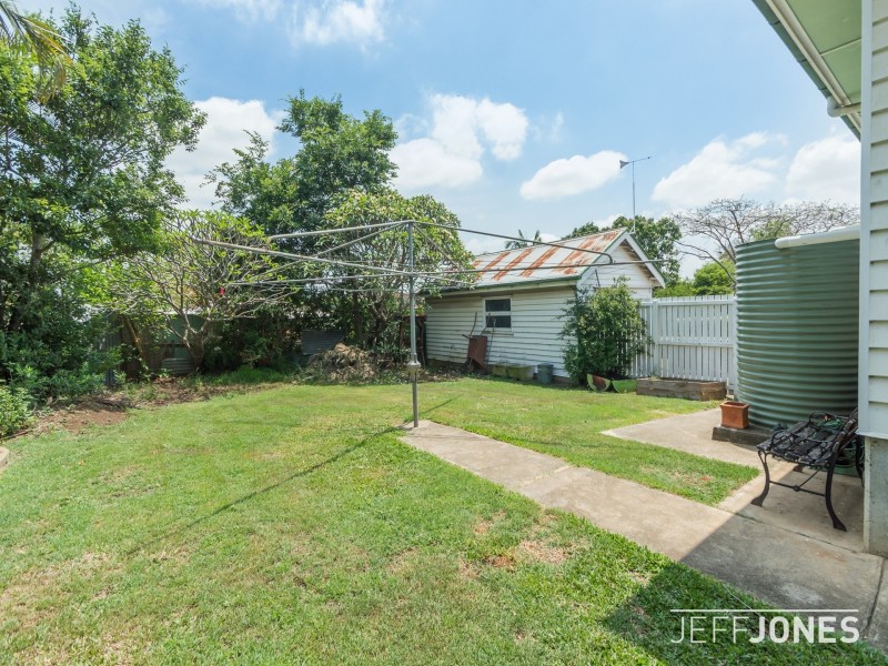 39 Pozieres Road, Tarragindi QLD 4121