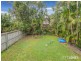 84 Cedar Street, Greenslopes QLD 4120