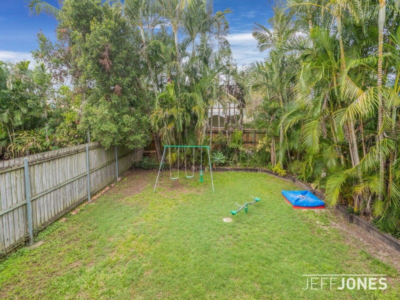 84 Cedar Street, Greenslopes QLD 4120