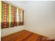 102 Peach Street, Greenslopes QLD 4120