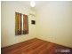 102 Peach Street, Greenslopes QLD 4120
