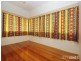 102 Peach Street, Greenslopes QLD 4120