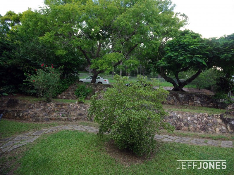 102 Peach Street, Greenslopes QLD 4120