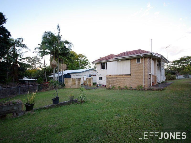 10 Rockingham Street, Mount Gravatt QLD 4122