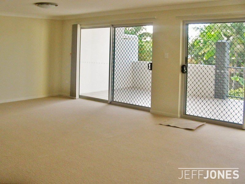 410 10/05/2019, Greenslopes QLD 4120