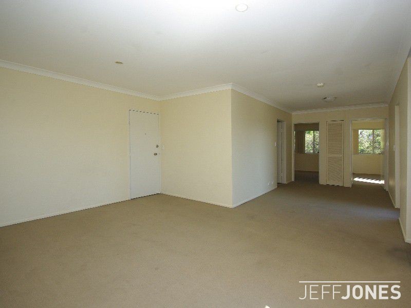 6/42 Eighth Avenue, Coorparoo QLD 4151