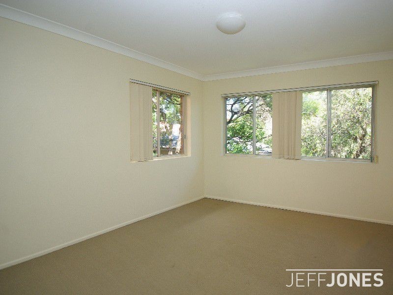 6/42 Eighth Avenue, Coorparoo QLD 4151