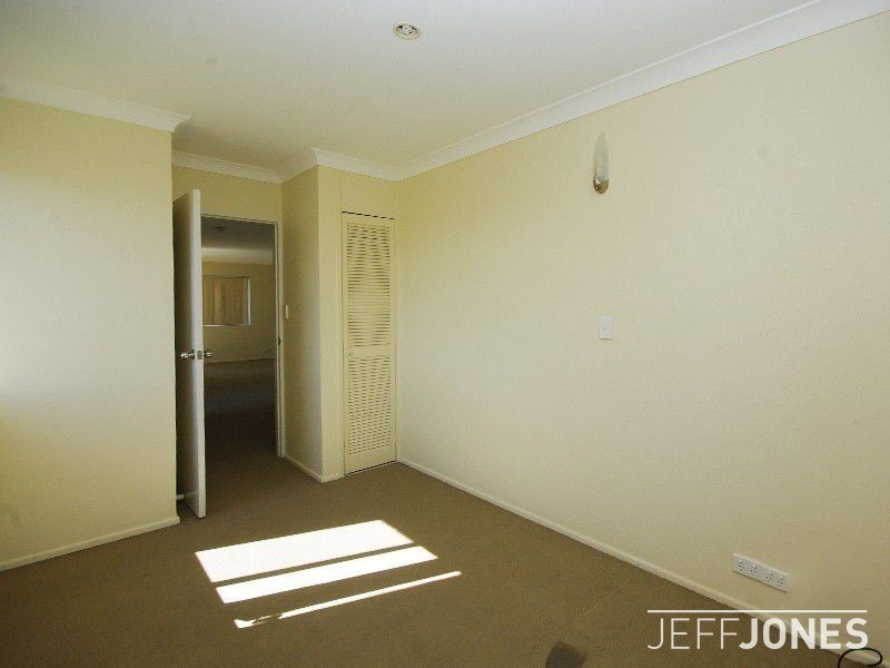 6/42 Eighth Avenue, Coorparoo QLD 4151