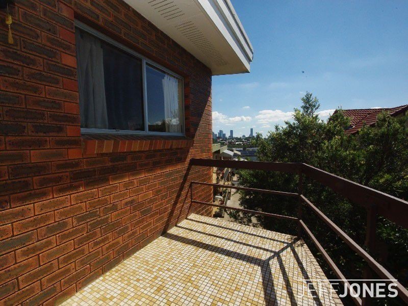 6/42 Eighth Avenue, Coorparoo QLD 4151