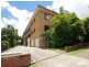 1/43 Denman Street, Greenslopes QLD 4120