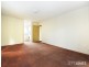 1/43 Denman Street, Greenslopes QLD 4120