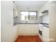 1/43 Denman Street, Greenslopes QLD 4120
