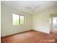 1/43 Denman Street, Greenslopes QLD 4120