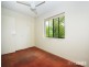 1/43 Denman Street, Greenslopes QLD 4120