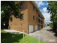 1/43 Denman Street, Greenslopes QLD 4120