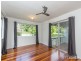 356 Norman Park, Norman Park QLD 4170