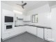 356 Norman Park, Norman Park QLD 4170