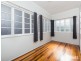 356 Norman Park, Norman Park QLD 4170