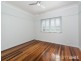 356 Norman Park, Norman Park QLD 4170