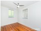 356 Norman Park, Norman Park QLD 4170