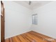 356 Norman Park, Norman Park QLD 4170