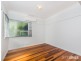 356 Norman Park, Norman Park QLD 4170