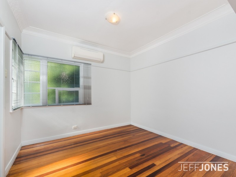 356 Norman Park, Norman Park QLD 4170