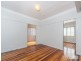 356 Norman Park, Norman Park QLD 4170