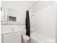 356 Norman Park, Norman Park QLD 4170
