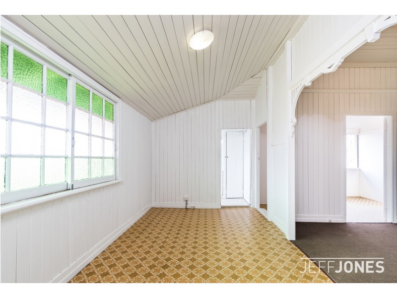 62 Rutland Street, Coorparoo QLD 4151