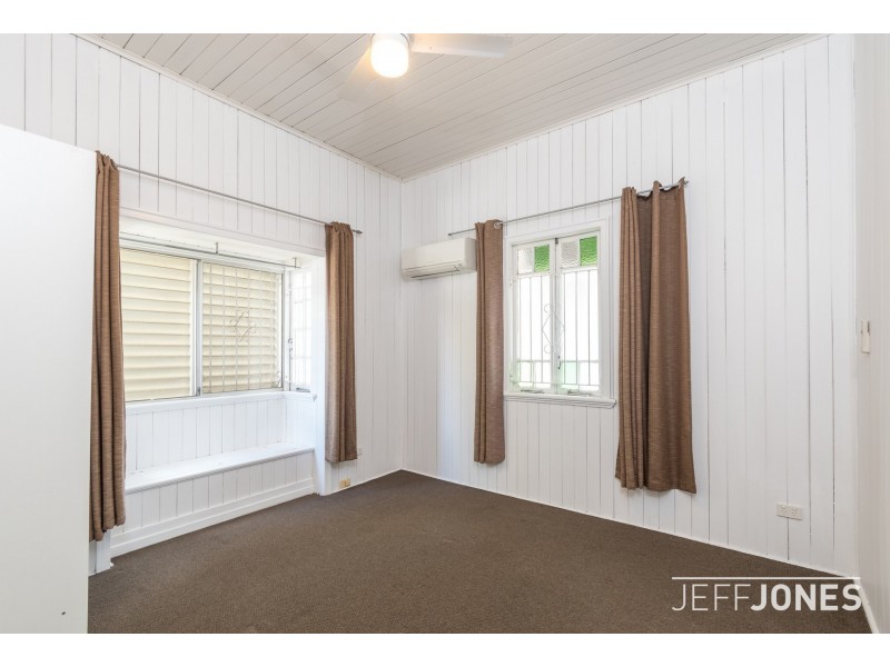 62 Rutland Street, Coorparoo QLD 4151